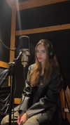 libby_reut Altpins Profile Picture