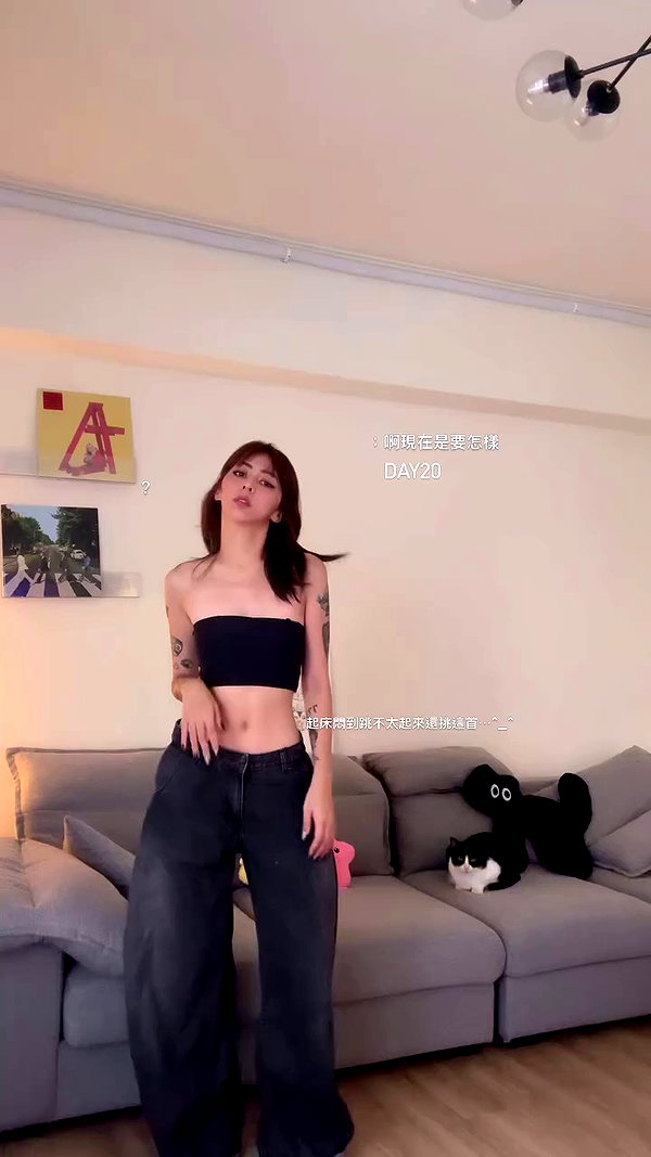 badthingalwaysg archive video preview