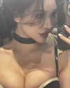 xialan1998 Altpins Profile Picture