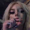 novahnovielli Altpins Profile Picture
