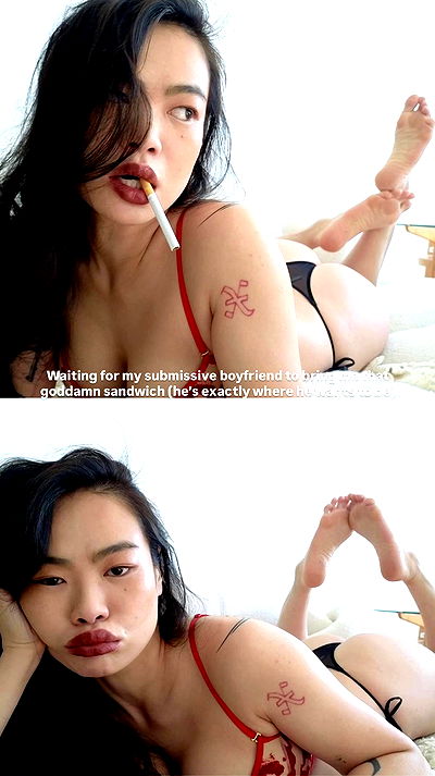 theaterrestrial theaterrestrial archive video