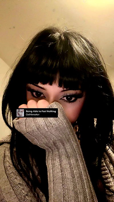 alexalizzz alexalizzz archive video