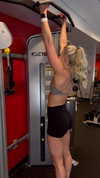 berkleybailey_2 Altpins Profile Picture