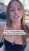 lanibets Altpins Profile Picture