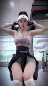 xiaoxiao_io Altpins Profile Picture