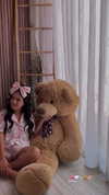 yuval.rene.pinto Altpins Profile Picture