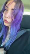 avitallllllll Altpins Profile Picture