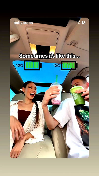 _lil_noa_ _lil_noa_ archive video