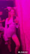 rita_kleiman Altpins Profile Picture