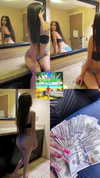 0745kk Altpins Profile Picture