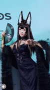 vendengephoto Altpins Profile Picture