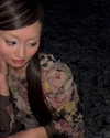 shiolikutsuna Altpins Profile Picture