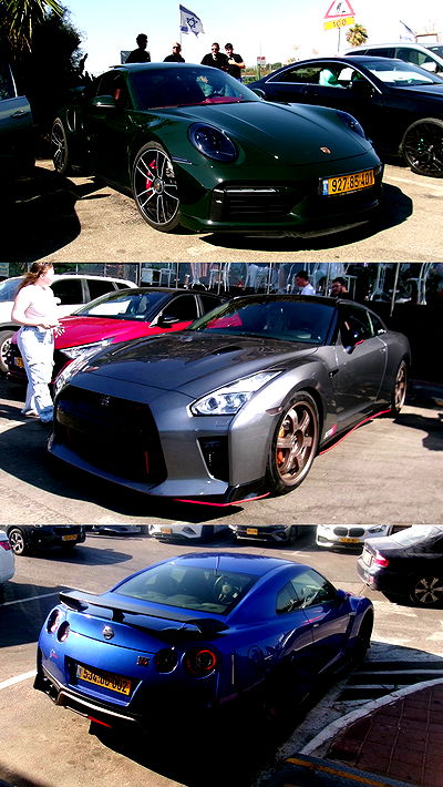 simp_for_cats_ simp_for_cats_ archive video