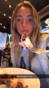 emelye.ender Altpins Profile Picture