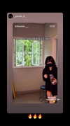 kitsunee.___ Altpins Profile Picture