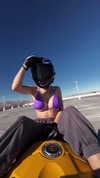 itskarlianne Altpins Profile Picture