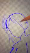 zaperwave Altpins Profile Picture
