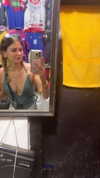 caitlynpasznicki Altpins Profile Picture