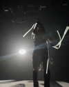 charli_xcx Altpins Profile Picture