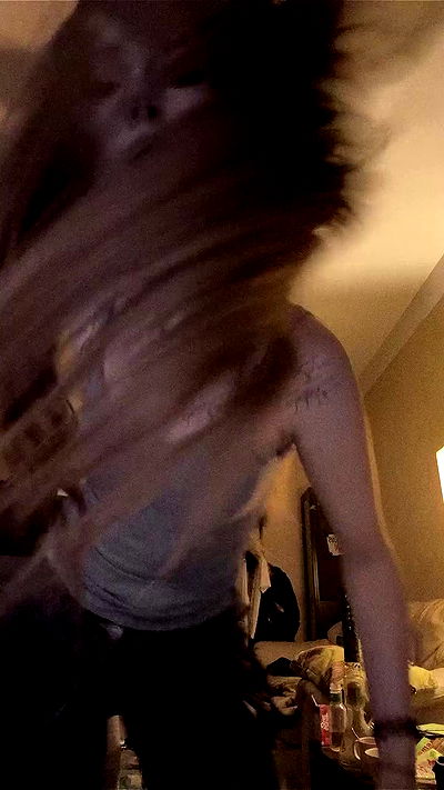 sx.llexxy sx.llexxy archive video