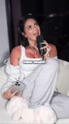 realcamillaara Altpins Profile Picture