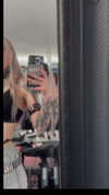 bexicutes Altpins Profile Picture