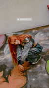 sonya_fisher_ Altpins Profile Picture