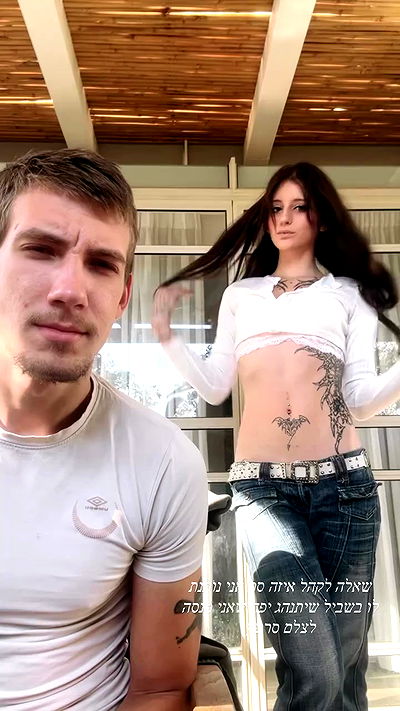 xzot1_met4xx xzot1_met4xx archive video