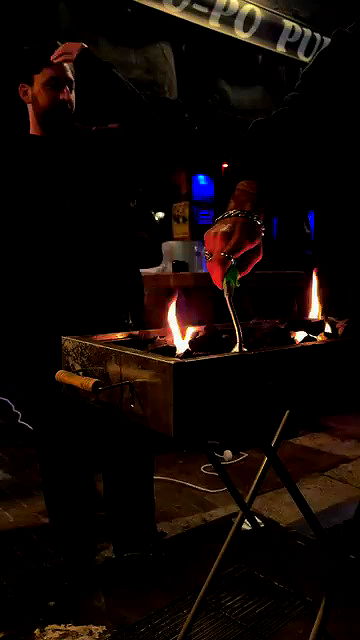 jaroslava_klavir jaroslava_klavir archive video