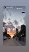 agam._.harel Altpins Profile Picture