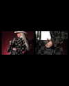 beyonce Altpins Profile Picture