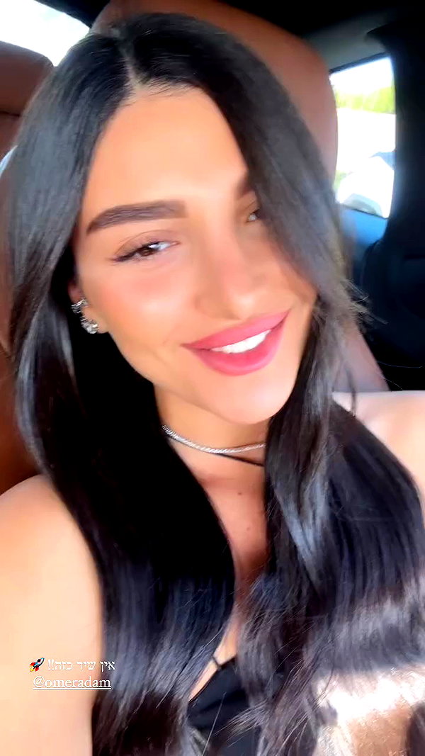 keli_ezra archive video preview