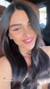 keli_ezra Altpins Profile Picture