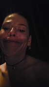 rita_kleiman Altpins Profile Picture