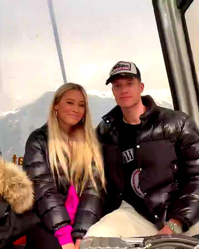 payton.r payton.r archive video