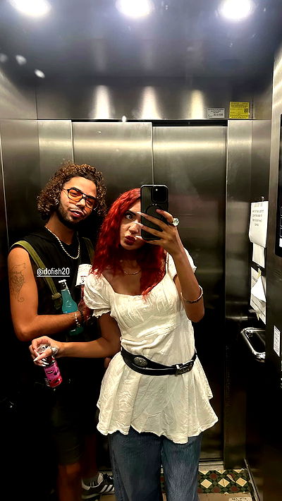 _lil_noa_ _lil_noa_ archive video