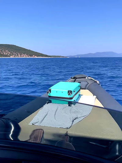 diana_polin diana_polin archive video