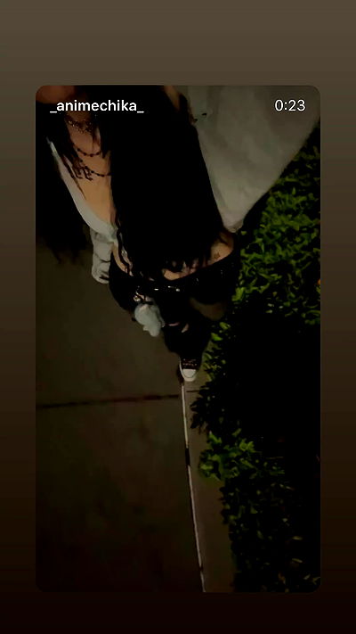 _animechika_ _animechika_ archive video
