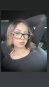 yenichaxx.407 Altpins Profile Picture