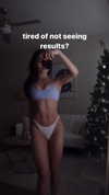 monetzamora_ Altpins Profile Picture