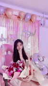 akariiiiiiiu Altpins Profile Picture