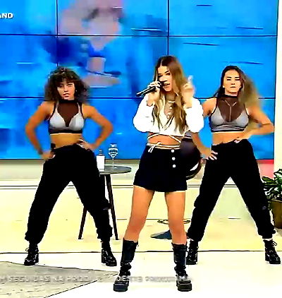 tiliaoficial tiliaoficial archive video