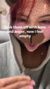 iljfgigi Altpins Profile Picture