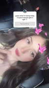 pokimanelol Altpins Profile Picture