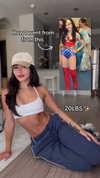 monetzamora_ Altpins Profile Picture