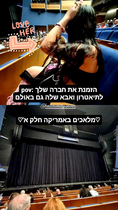 shayli_or shayli_or archive video