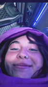 ilanaa.0 Altpins Profile Picture