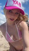 babebellalynnxx Altpins Profile Picture