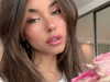 madisonbeer Altpins Profile Picture
