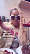 3liyen_ Altpins Profile Picture